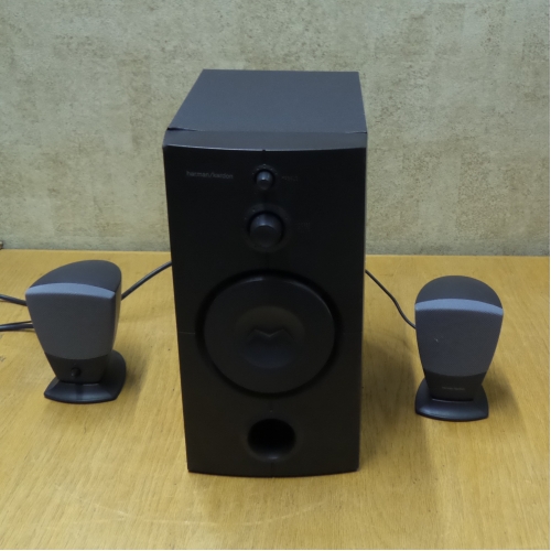 Drivers for Dell HK Sound for Windows 10